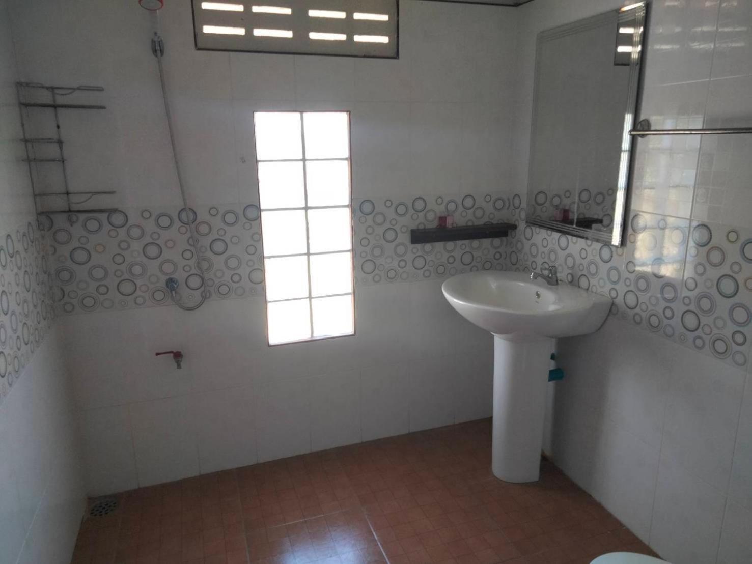 Bang Hon Homestay Ko Yao Noi Exterior photo