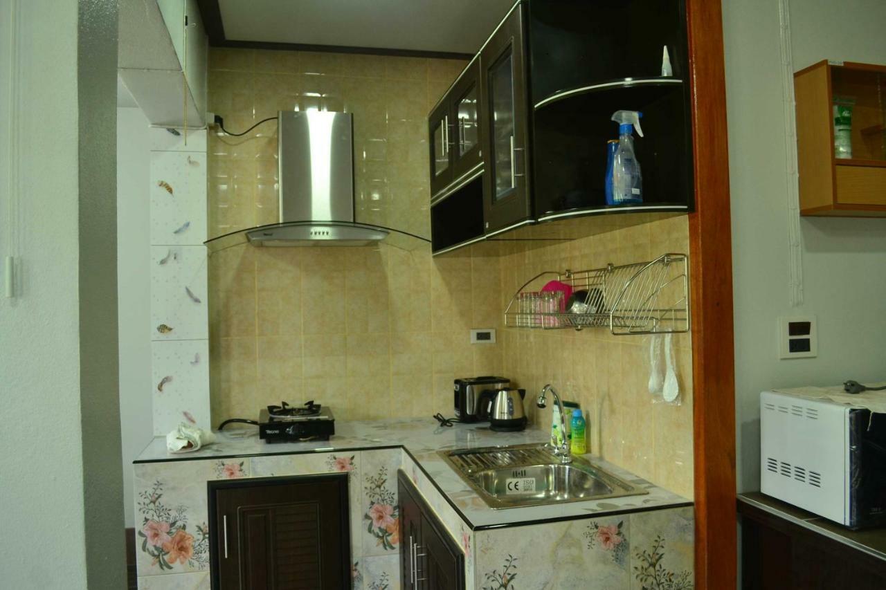Bang Hon Homestay Ko Yao Noi Exterior photo